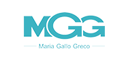 mgg女鞋官网logo